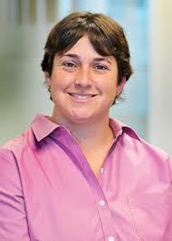 Vanderbilt TB Center News