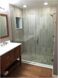 Houses, basements, sunrooms & more. 41 Awesome Small Full Bathroom Remodel Ideas Homenthusiastic Bathroom Remodel Small Shower Full Bathroom Remodel Complete Bathroom Renovations