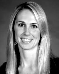 2007-08 RACER SCHEDULE