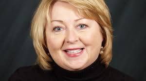 Arbor Outlook: Finding work-life balance is challenging but important