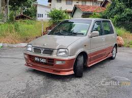 Menutupkan lubang cermin kereta yang retak itu dengan tape. Jual Kereta Perodua Kancil 2002 660 Ex 0 7 Di Melaka Manual Hatchback Gold Untuk Rm 9 800 7168226 Carlist My