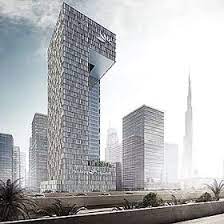 61500 city of sharjah phone number: Civil Architecture Construction Mashreq Bank Headquarters Som Uae Civil Structures Renovation Architecture E Architecture Building Design Facade
