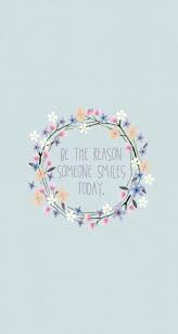 In this music collection we have 23 wallpapers. Phone Wallpaper An Easy Way To Be Inspired Cute Quotes Inspirational Quotes Words Quotes