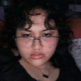 PopMart the monsters