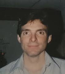 Timothy Leach Obituary