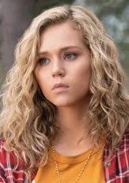 Scream XVI Fan Casting