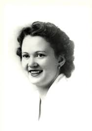 Myrel Lemon Obituary