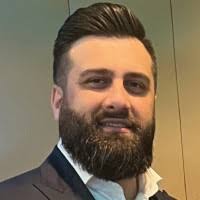 Daniel Cage Email & Phone Number