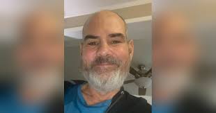 Obituary for Jon Levy