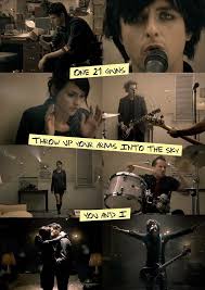 Green Day Green Day Lyrics Green Day Quotes Green Day Live