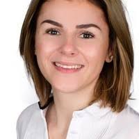 Neha Basu Email & Phone Number