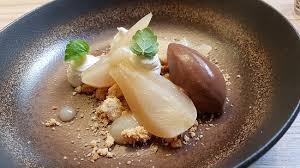 Le Sous Sol Vannes Restaurant Reviews Photos Reservations Tripadvisor