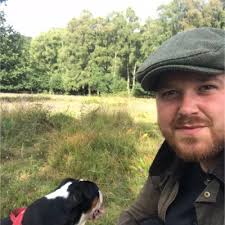 Merry Xmas to all my connections After another great year with Taylor  Wimpey it's time for me to take