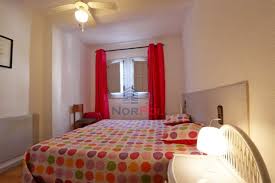 A countryside living room has traditional features like large brick hearths, carpets, broad timber beams, and wooden floors that are undecorated, which is ideal for the countryside living. For Sale Duplex Near The Beach In La Zenia Norpol Invest Group