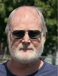 Obituary information for Robert L. Bates