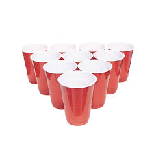Pool beer pong is a great way to have a family game day. Redcupshop Beer Pong Trinkspiele Mehr