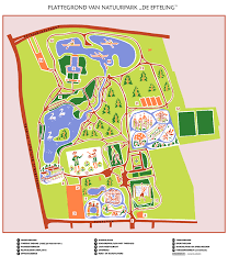 Verzamelen efteling 52 resultaten voor 'efteling map'. Efteling Map 1954 By Theovision On Deviantart