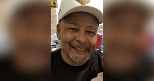 Obituary for SSG, Jimmy Alden Vereen