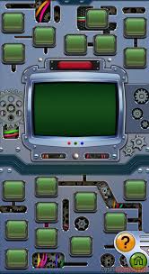100 doors puzzle box level 10 answers. Level 10 Full Walkthrough For Mechbox
