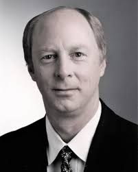 Eric Olsen Obituary (1949