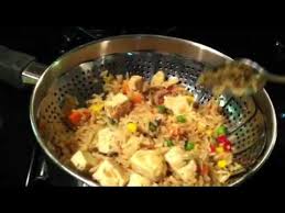 Mar 02, 2018 · how to reheat baby food (without a microwave) you have a baby so your life is busy enough! Reheating Without The Microwave Youtube