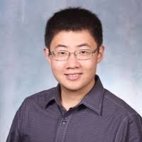 30+ "Dan Tsao" profiles