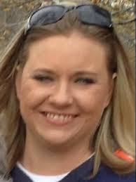 Allison England's Instagram, Twitter & Facebook