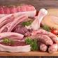 Sunday Meat Draw