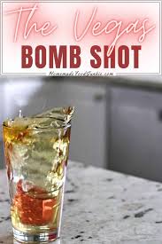 Add a splash of soda water if desired. Crown Royal Flush Drink Recipe Homemade Food Junkie