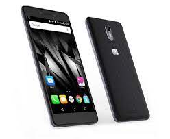 Micromax Canvas Evok E483 with 3GB RAM ...