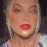 Maricela Wise's Instagram, Twitter & Facebook