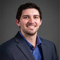 Ryan McMonagle, MSA, CPA