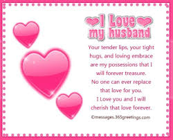 Best Valentines Message For Long Distance Relationship Valentine Message For Husband Message For Husband Best Valentine Message