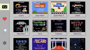 If you've ever wondered how long it will take for your investment to double, wonder no more. Nes Emulator 2018 For Android Apk Download