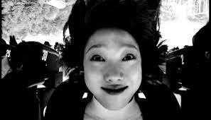 Korean Random Updates