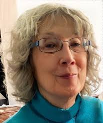 Camille Caggiano's Instagram, Twitter & Facebook