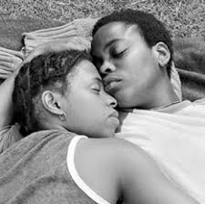 Women's FEST 2022 Lesbian Visibility Day Spring Has Sprung!