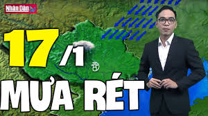Theo trung tâm dự báo khí tượng thủy văn quốc gia, ngày 28/1, thời tiết tại tp hcm và các tỉnh nam bộ có mây, ngày nắng, đêm có mưa rào vài nơi. Dá»± Bao Thá»i Tiáº¿t Hom Nay Va Ngay Mai 17 1 Dá»± Bao Thá»i Tiáº¿t Ä'em Nay Má»›i Nháº¥t Youtube