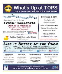 Maybe you would like to learn more about one of these? Syl Adv First July 2020 Flip Book Pages 1 36 Pubhtml5