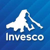 Let's invest in greater possibilities together.. Invesco Tv Commercials Ispot Tv