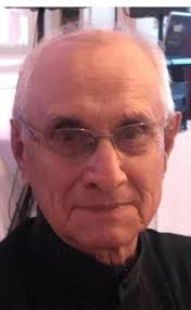 Frederick Macias Obituary (1931