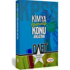 We did not find results for: Yediiklim Yayinlari Oabt Kimya Ogretmenligi Konu Anlatimli Kitabi