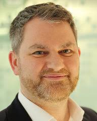 Executive Committee nominations