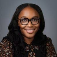 Ethel Weber's Instagram, Twitter & Facebook