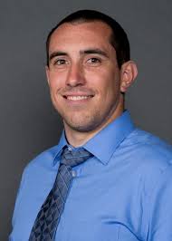 James Biggs's Instagram, Twitter & Facebook