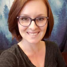 Department of Psychology