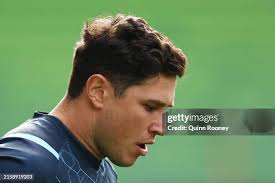 2,179 Mitchell Moses Photos & High Res Pictures