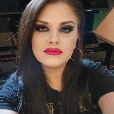 Gail Bobo's Instagram, Twitter & Facebook