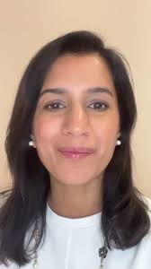 Change can deplete our resources and Somatics can help us to top them up.