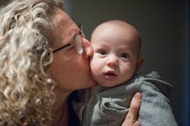 Sarah Canright: Watercolors